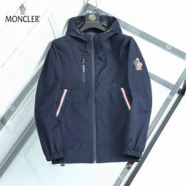 Picture of Moncler Jackets _SKUMonclerM-XXL7sn1131019